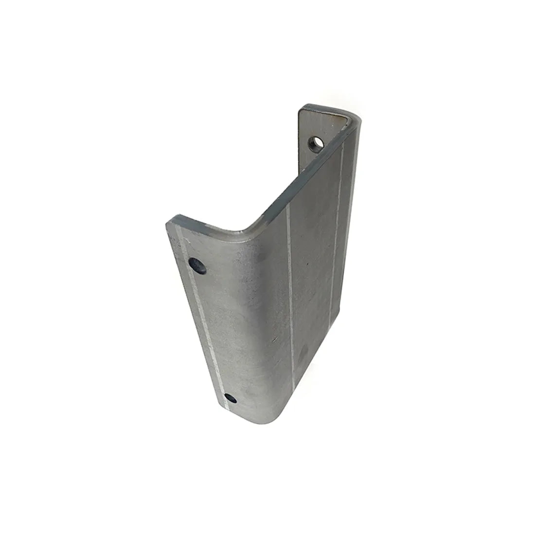 Twister adapter plate