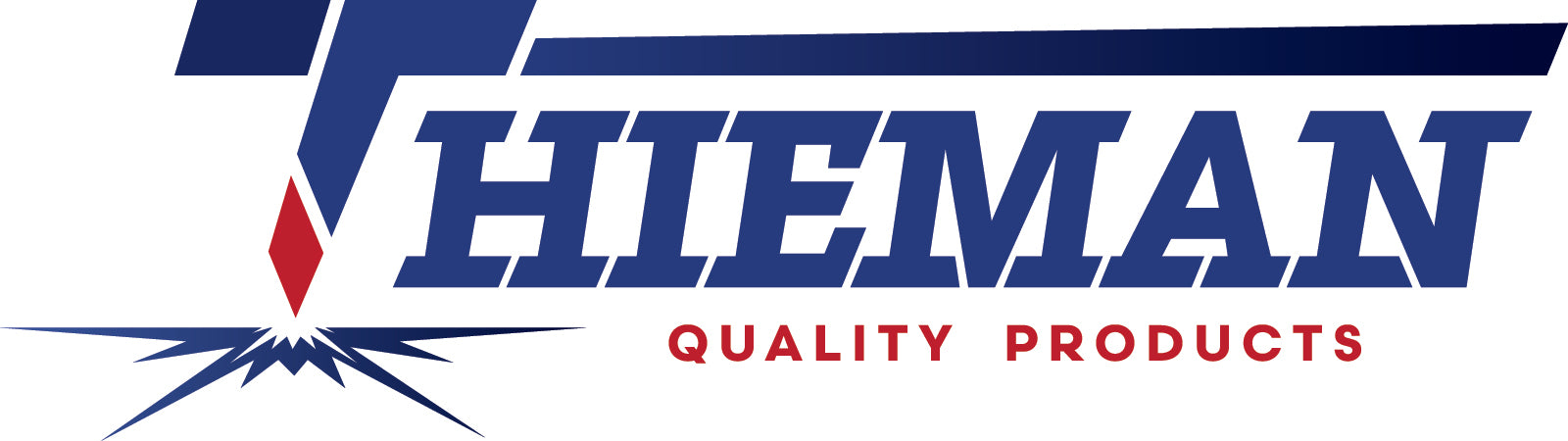 Thieman Quality Products