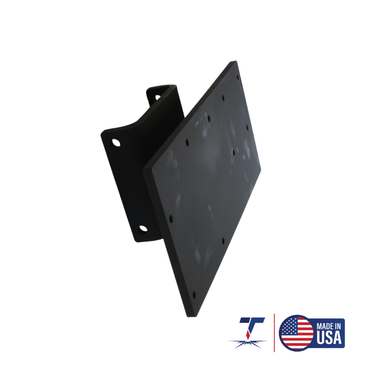 Detroit Diesel Series 60 Adapter Plate