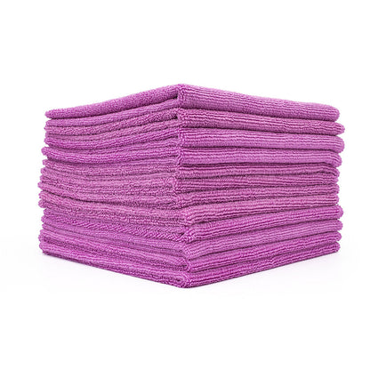 All-Purpose Microfiber Towels