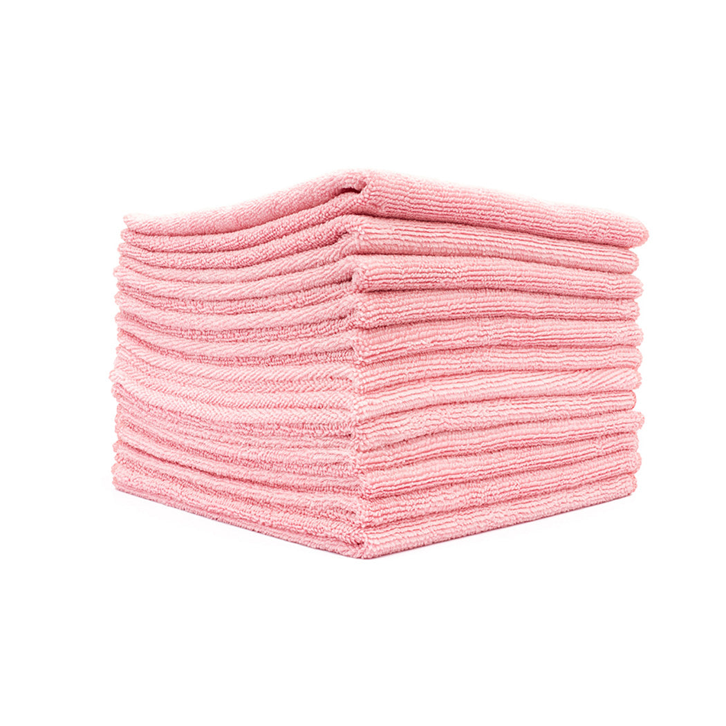 All-Purpose Microfiber Towels