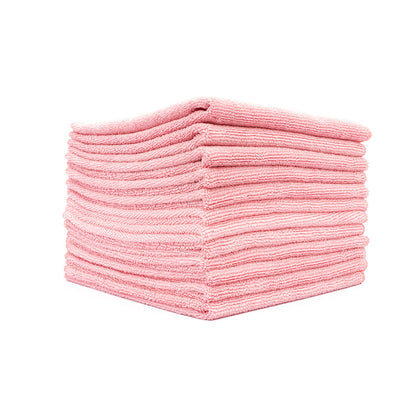 All-Purpose Microfiber Towels