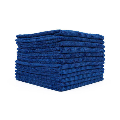 All-Purpose Microfiber Towels
