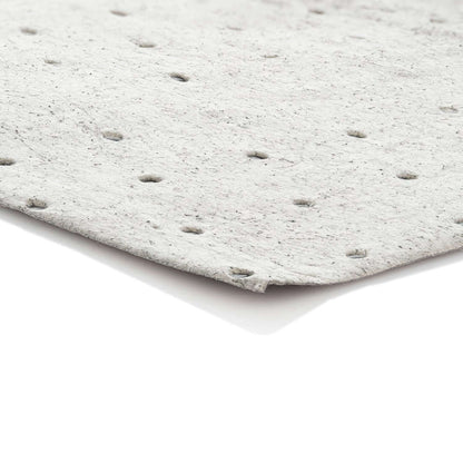 Universal Absorbent Pads