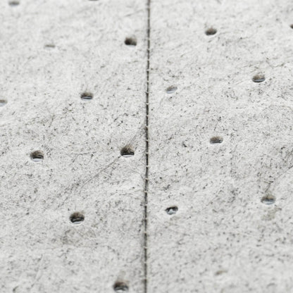 Universal Absorbent Pads