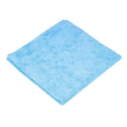 Edgeless 245 Towels