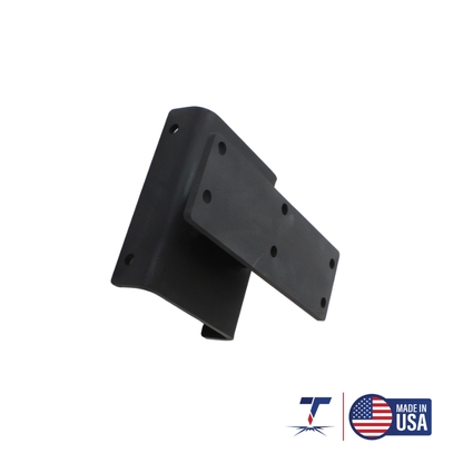 Cummins 8.3L Adapter Plate