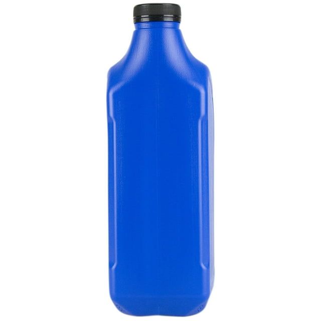 Super Tech Advanced Full Synthetic Motor Oil SAE 10W-30, 5 Quarts