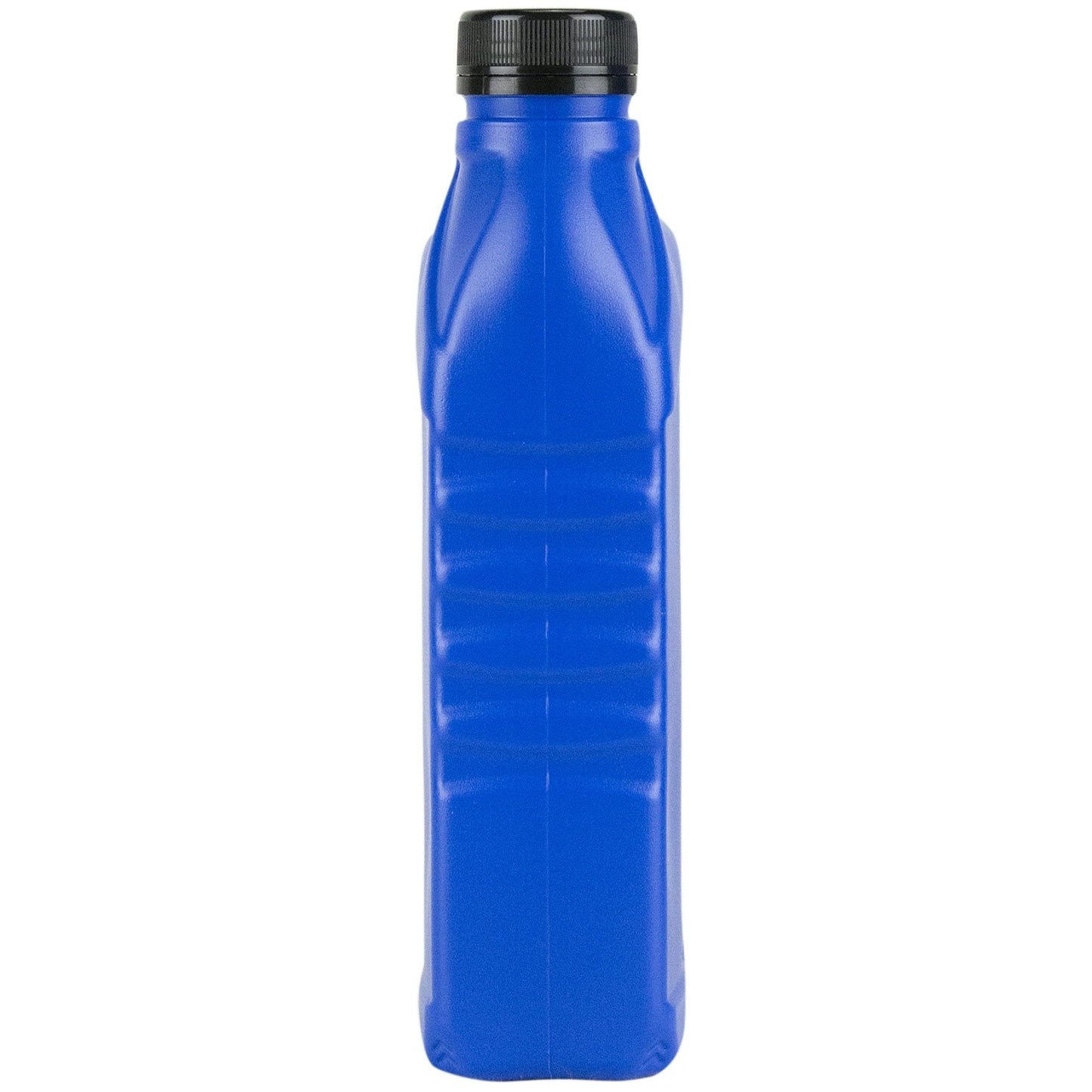 Super Tech Conventional SAE 20W-50 Motor Oil, 1 Quart