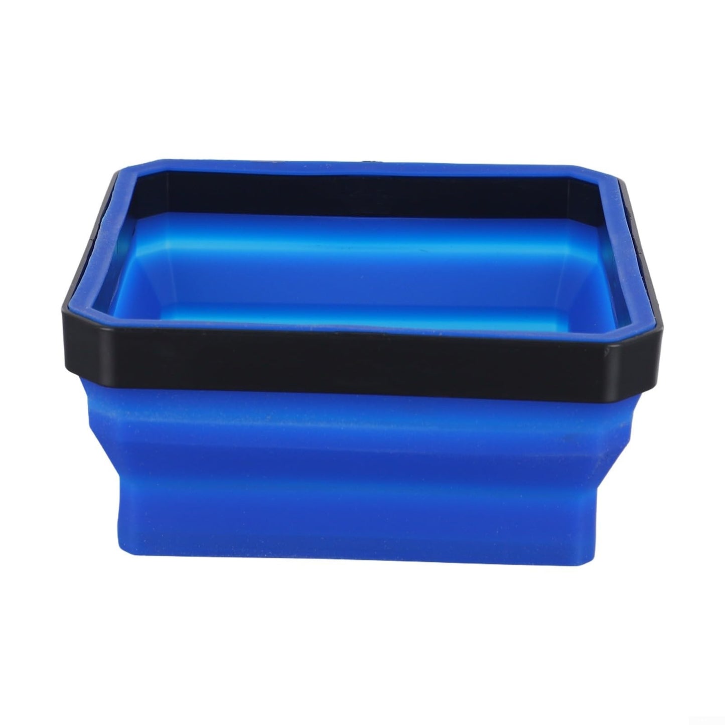 Magnetic Tool Tray