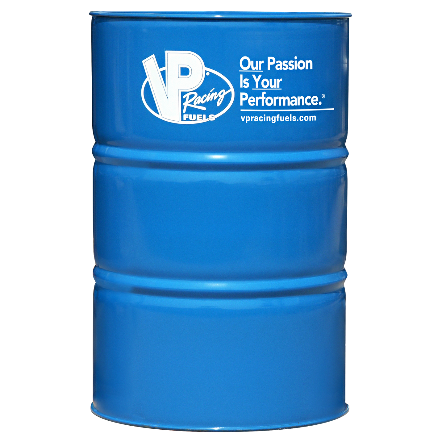 VP Racing 50:1 Fuel Mix: Premixed Ethanol-Free 94 Octane