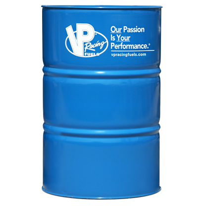VP Racing 50:1 Fuel Mix: Premixed Ethanol-Free 94 Octane