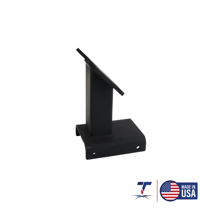 Ford 6.0L, 6.4L, Duramax, International VT365 Adapter Plate