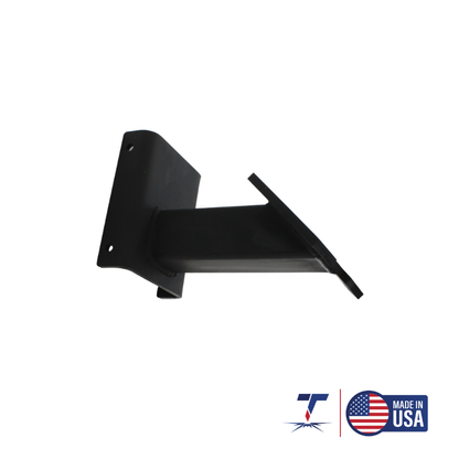 Ford 6.0L, 6.4L, Duramax, International VT365 Adapter Plate