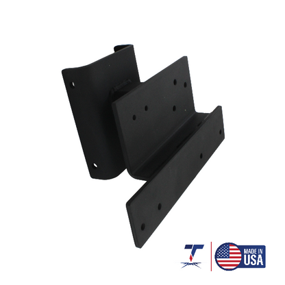 Allis Chalmers 301 Adapter Plate