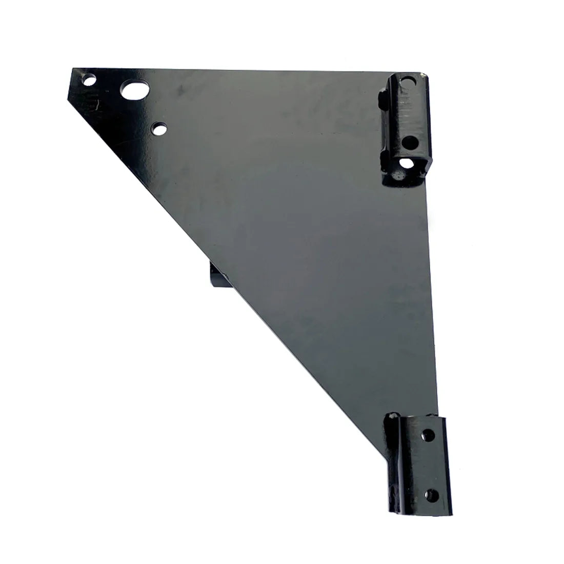 Case adapter plate 