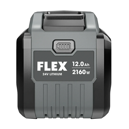 FLEX FX0231-1 12.0Ah Lithium-Ion Battery