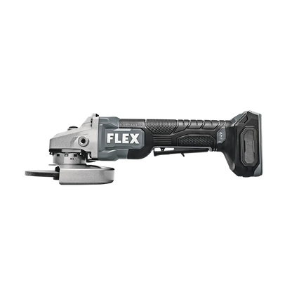 FLEX FX3171A-Z 5" Variable Speed Angle Grinder (Tool Only)