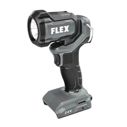 FLEX FX5111-Z Work Light