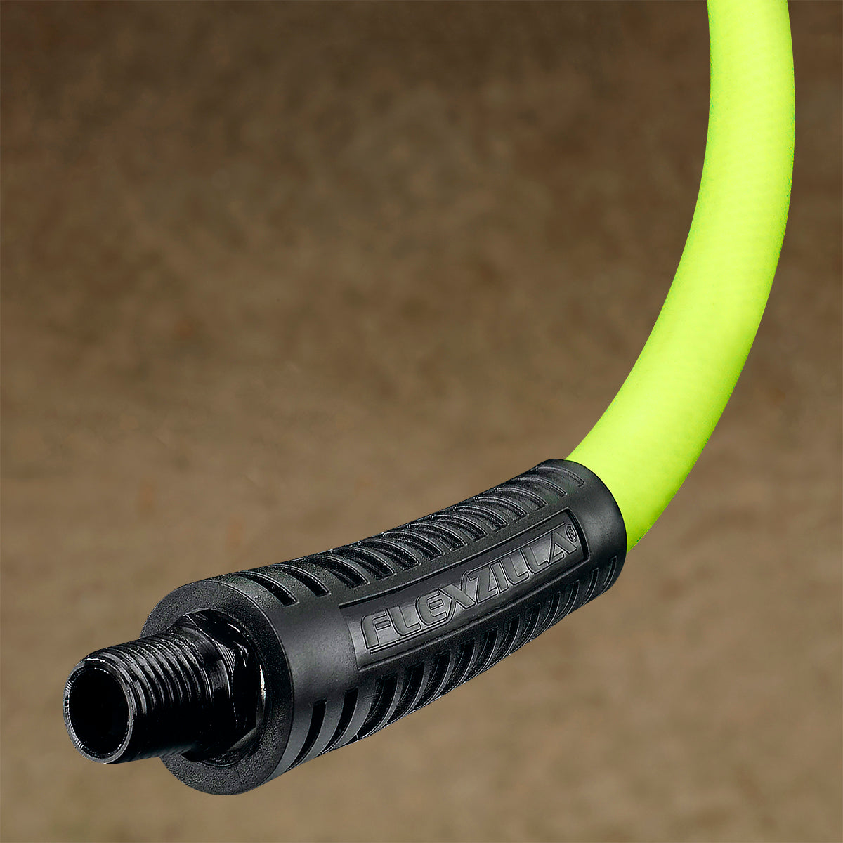 Flexzilla 3/8" Air Hose