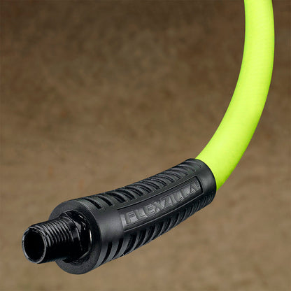 Flexzilla 3/8" Air Hose