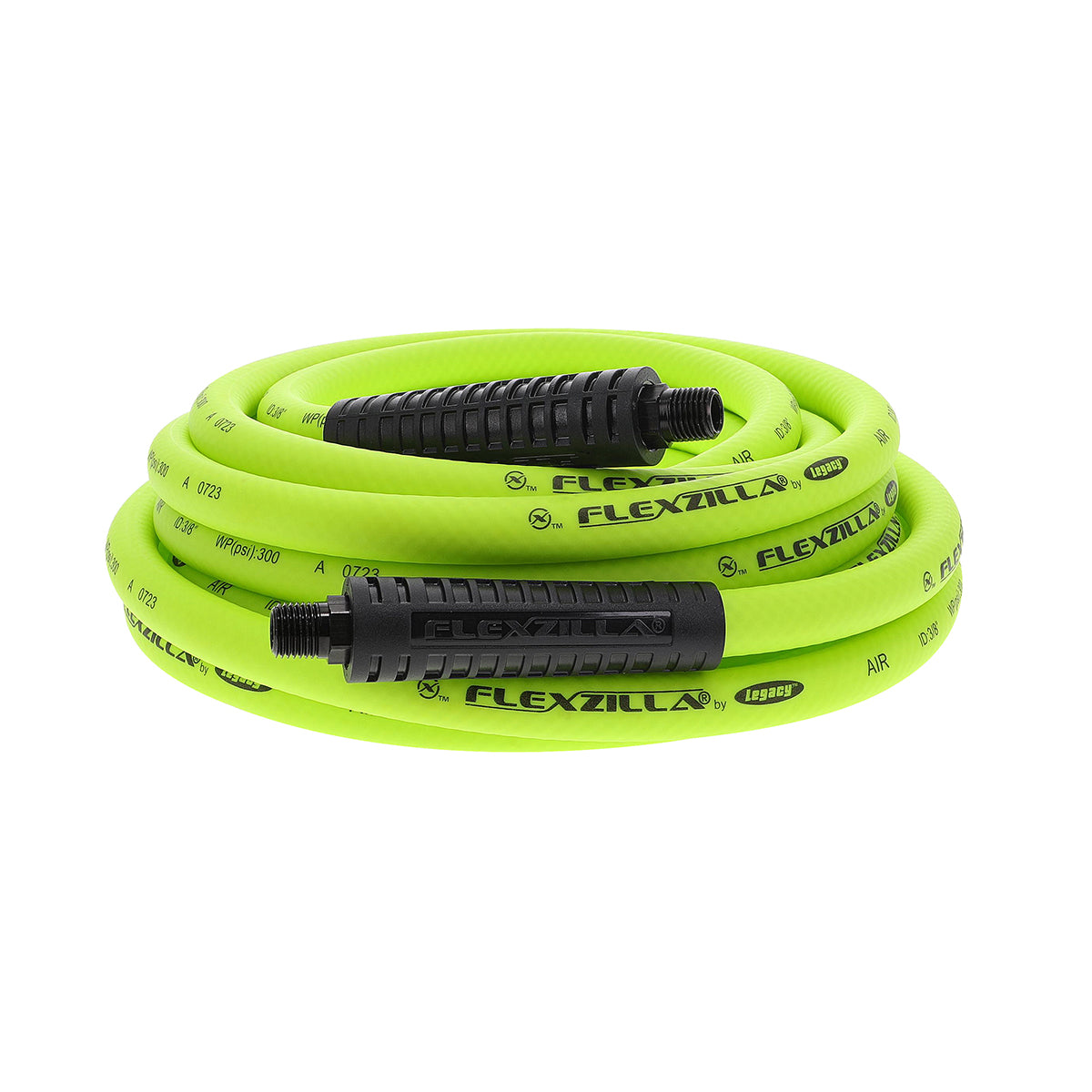 Flexzilla 3/8" Air Hose