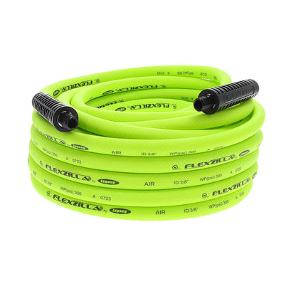 Flexzilla 3/8" Air Hose