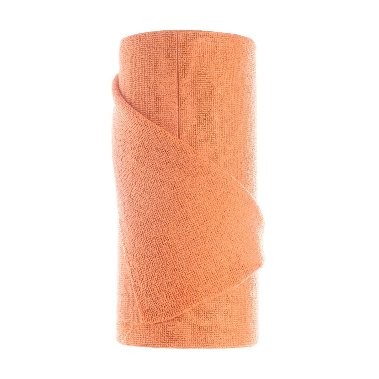 RollaFiber - Multi-Purpose Reusable Microfiber Towel Roll
