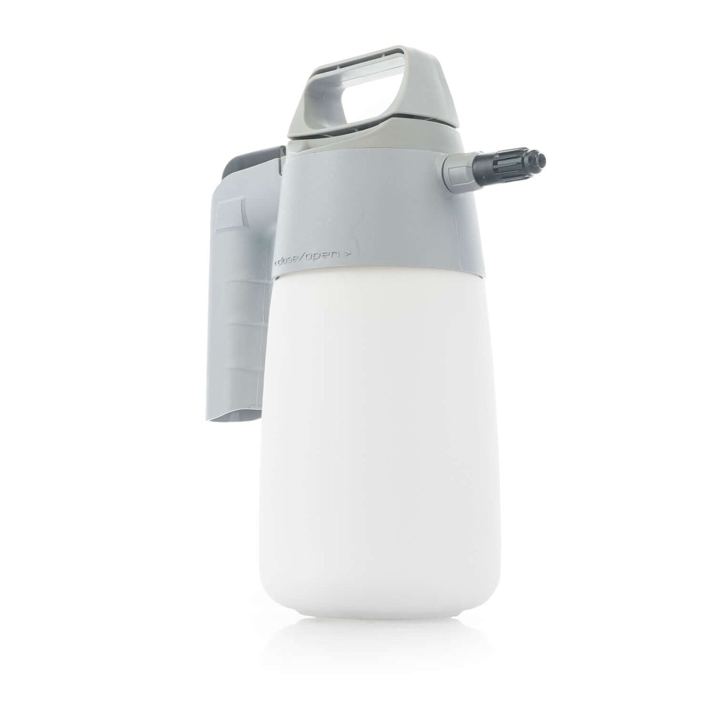 IK HC 1.5 Solvent Resistant Sprayer