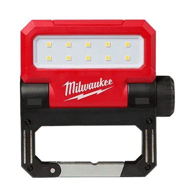 Milwaukee 2114-21 REDLITHIUM™ USB ROVER™ Pivoting Flood Light