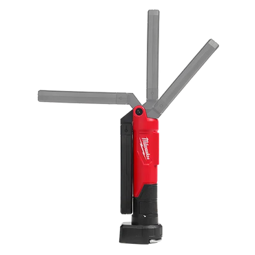 Milwaukee 2128-21 REDLITHIUM™ USB Stick Light W/ Magnet