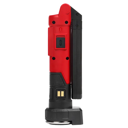Milwaukee 2128-21 REDLITHIUM™ USB Stick Light W/ Magnet