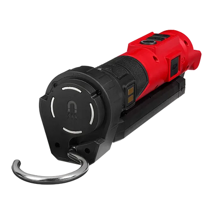 Milwaukee 2128-21 REDLITHIUM™ USB Stick Light W/ Magnet