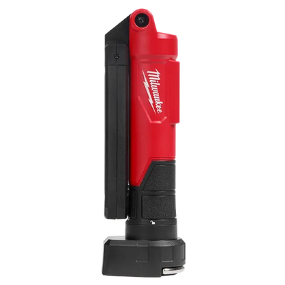 Milwaukee 2128-21 REDLITHIUM™ USB Stick Light W/ Magnet