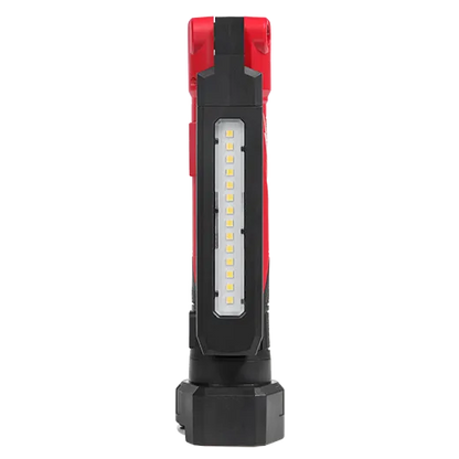Milwaukee 2128-21 REDLITHIUM™ USB Stick Light W/ Magnet