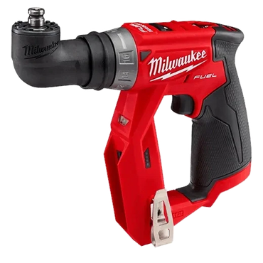 Milwaukee 2505-20 M12 FUEL™ Installation Drill/Driver (Tool Only)