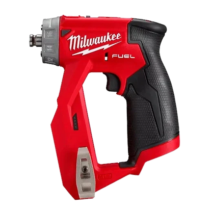 Milwaukee 2505-20 M12 FUEL™ Installation Drill/Driver (Tool Only)