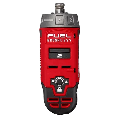 Milwaukee 2505-20 M12 FUEL™ Installation Drill/Driver (Tool Only)