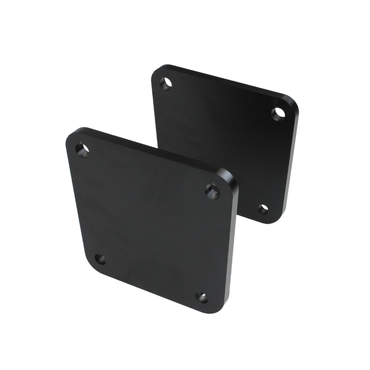 Mr Twister™  Adapter To Stand Commonization Kit