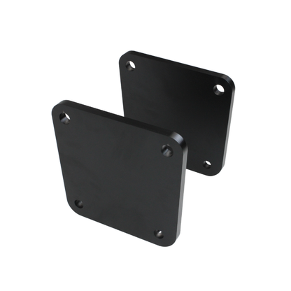 Mr Twister™  Adapter To Stand Commonization Kit