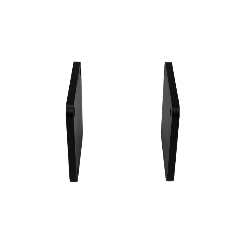 Mr Twister™  Adapter To Stand Commonization Kit