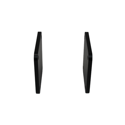 Mr Twister™  Adapter To Stand Commonization Kit