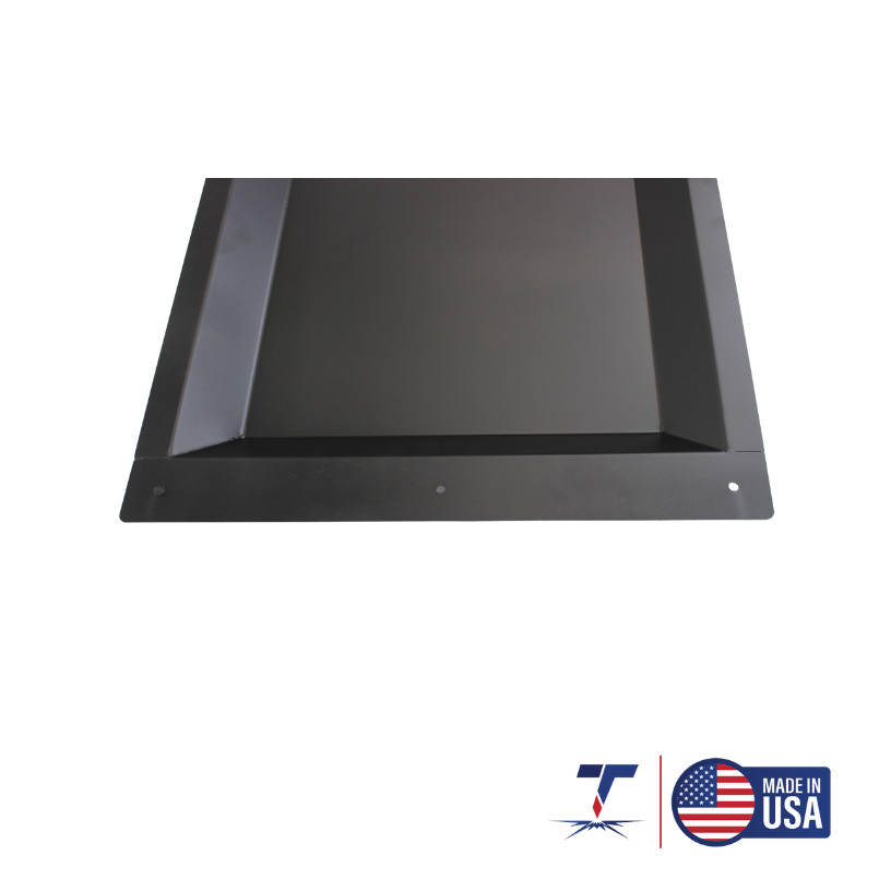 Mr. Twister™  Engine Stand Drip Pan
