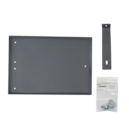 Tool Tray & Drip Pan Kit for Twister™  Engine Stand