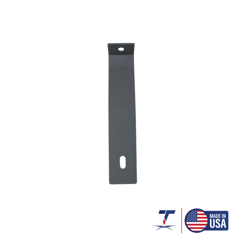 Tool Tray & Drip Pan Kit for Twister™  Engine Stand