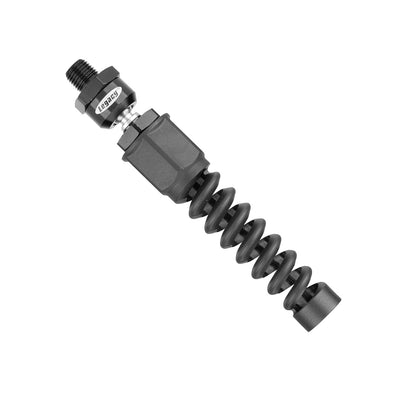 Flexzilla Reusable Air Hose Fittings