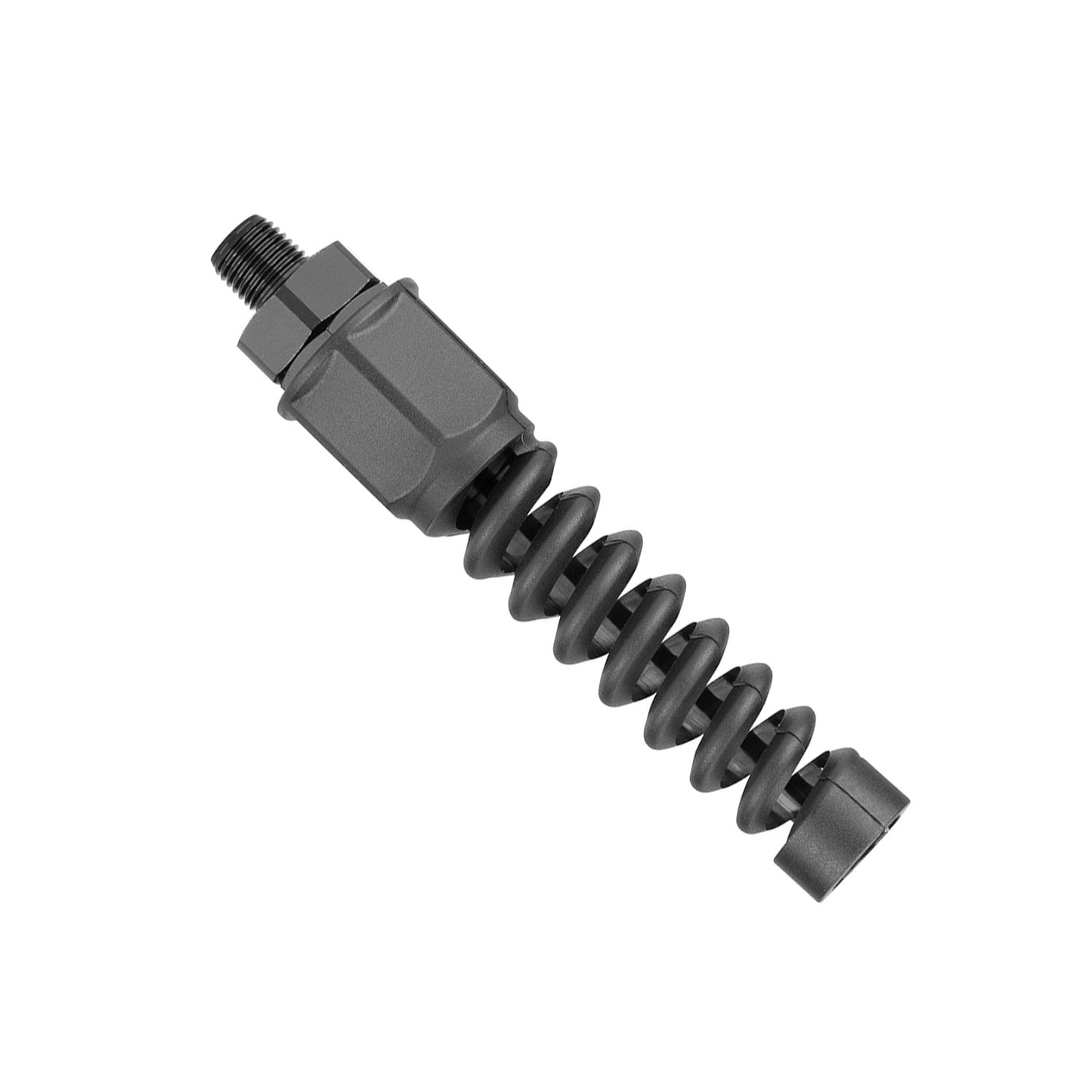 Flexzilla Reusable Air Hose Fittings