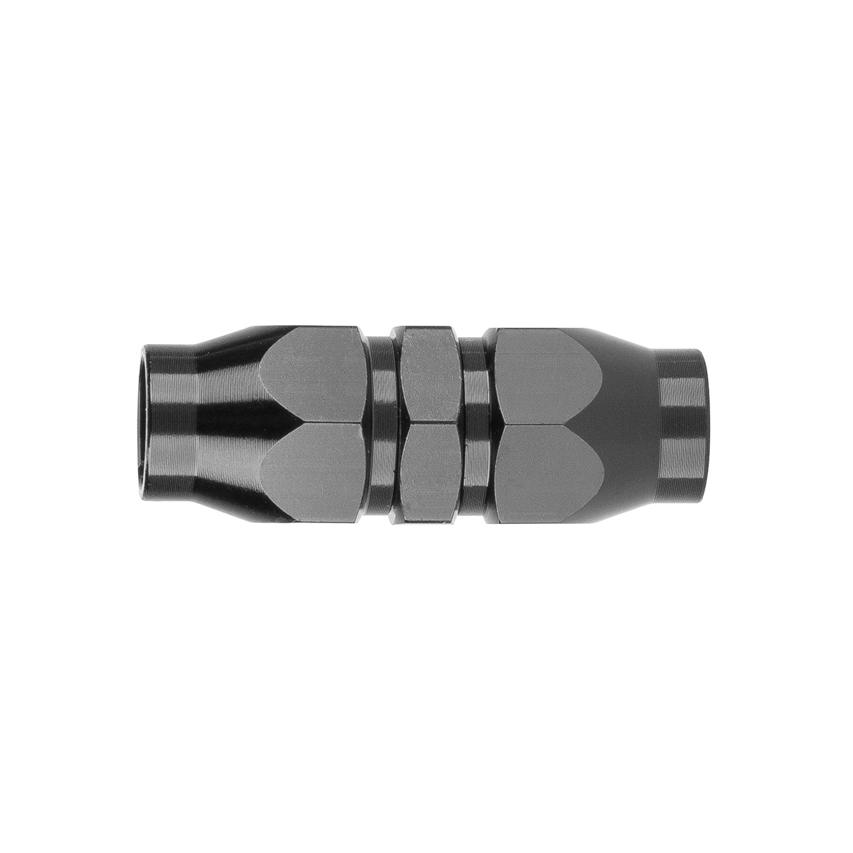 Flexzilla Hose Splicers