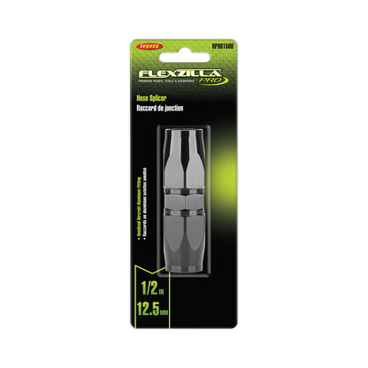 Flexzilla Hose Splicers