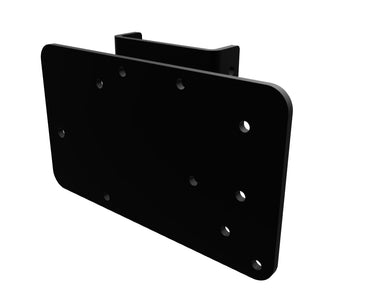 Caterpillar C10 Adapter Plate